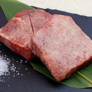 焼肉RESTAURANT カンドカン_1