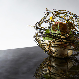 レストランエール_1