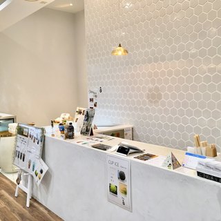 オーエドプラスボックス_2