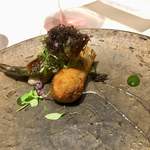 レミニセンス - 