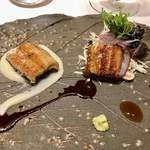 レミニセンス - 