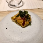 レミニセンス - 