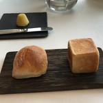 CROWN - もちろんおかわり自由。