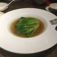 京鼎樓 HANARE店 - 