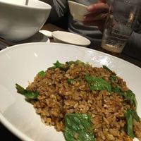 京鼎樓 HANARE店 - 