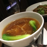 京鼎樓 HANARE店 - 