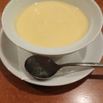 リストランテ野呂 - 