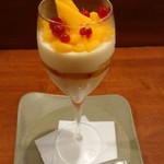 リストランテ野呂 - 