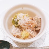 レストラン シャルム - 