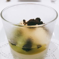 レストラン シャルム - 