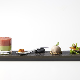 ロテスリーレカン_1