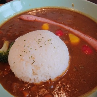 上越で人気のカフェ ランキングtop 食べログ