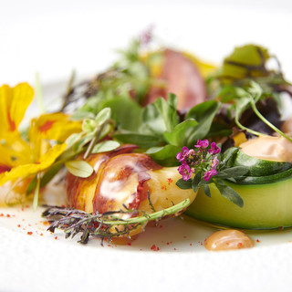 ロテスリーレカン_2