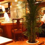 ハンバーグハウス牛車 - 