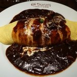 66DINING 六本木六丁目食堂 - 