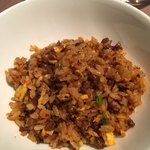 スターアニス - 