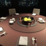 スターアニス - 