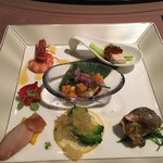 スターアニス - 