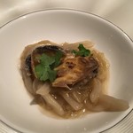 スターアニス - 