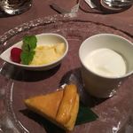 スターアニス - 