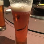 スターアニス - 