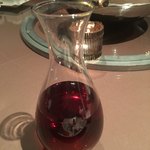 スターアニス - 