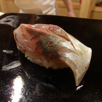 日本橋蛎殻町 すぎた - 