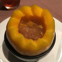 スターアニス - 