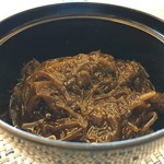 ビュッフェレストラン スリユン - モーニングブッフェ 2017/04/30