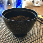 ビュッフェレストラン スリユン - モーニングブッフェ 2017/04/30