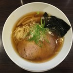 Tsurumen - ストレート中細麺