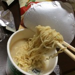 ゆめマート - 料理写真: