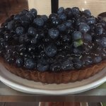 Gallery&Cafe　Contrail - 