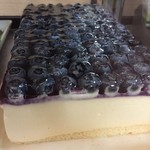 Gallery&Cafe　Contrail - 