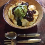 Gallery&Cafe　Contrail - 