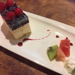 Gallery&Cafe　Contrail - 