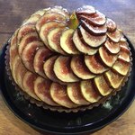 Gallery&Cafe　Contrail - 