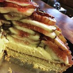 Gallery&Cafe　Contrail - 