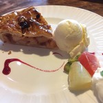 Gallery&Cafe　Contrail - 