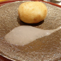 日本料理 晴山 - 