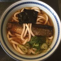 京都 権太呂 本店 - 