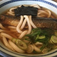京都 権太呂 本店 - 