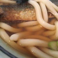 京都 権太呂 本店 - 