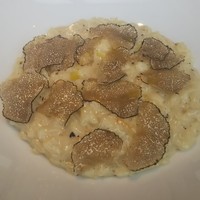 アルティザン ドゥ ラ トリュフ パリ - 