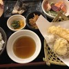 屋台居酒屋 大阪 満マル 長居店