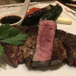 ユーヨーグリル 北海道 - 