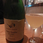 ラ・ボンヌターブル - 