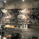 プレマルシェ・ジェラテリア 東京中目黒駅前店 - 