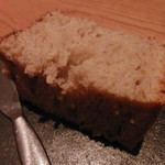 ラ・ボンヌターブル - 