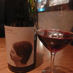 ラ・ボンヌターブル - 